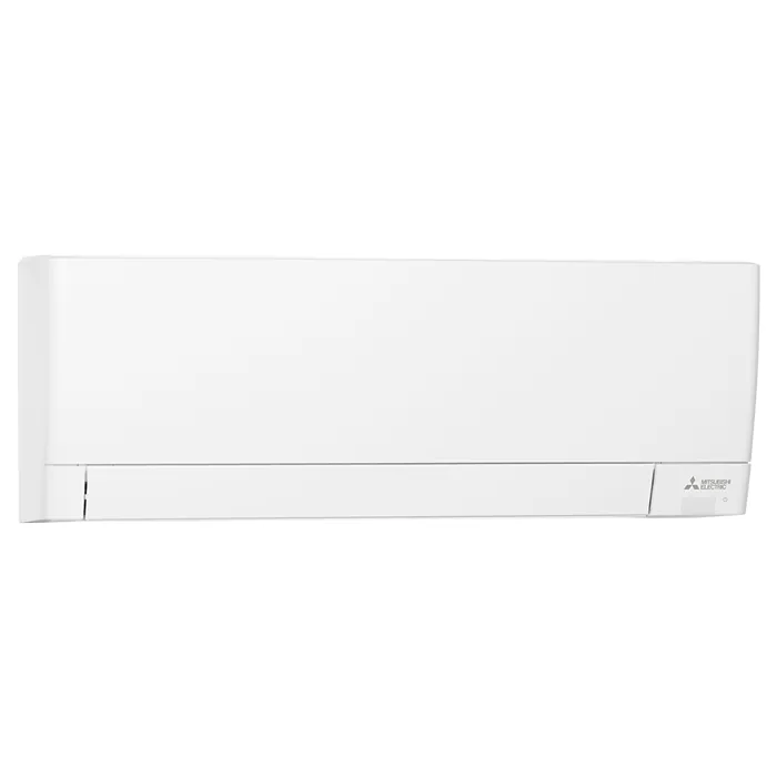 Инверторный настенный кондиционер (сплит-система) Mitsubishi Electric MSZ-AY20VGK(P) / MUZ-AY20VG