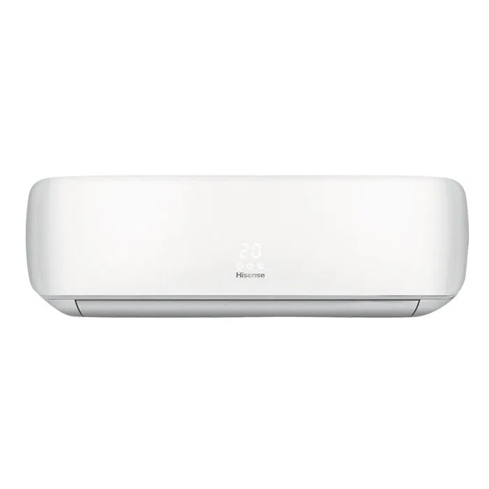 Настенный кондиционер (сплит-система) Hisense AS-07HR4SYDTG5