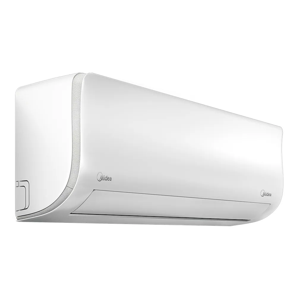 Настенный кондиционер (сплит-система) Midea MSAG1-24HRN8-I / MSAG1-24HRN8-O