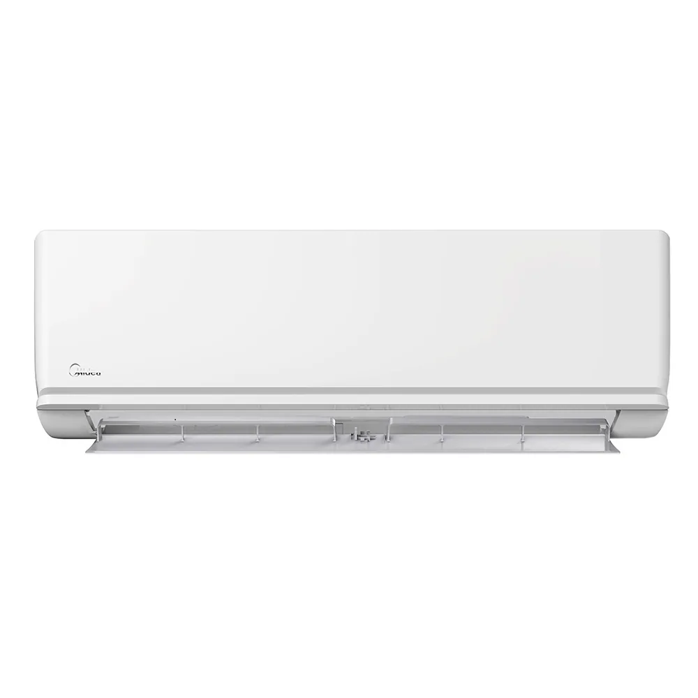 Настенный кондиционер (сплит-система) Midea MSAG2-07HRN8-I / MSAG2-07HRN8-O