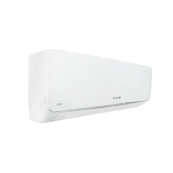 Настенный кондиционер (сплит-система) Energolux SAS30B4-A / SAU30B4-A