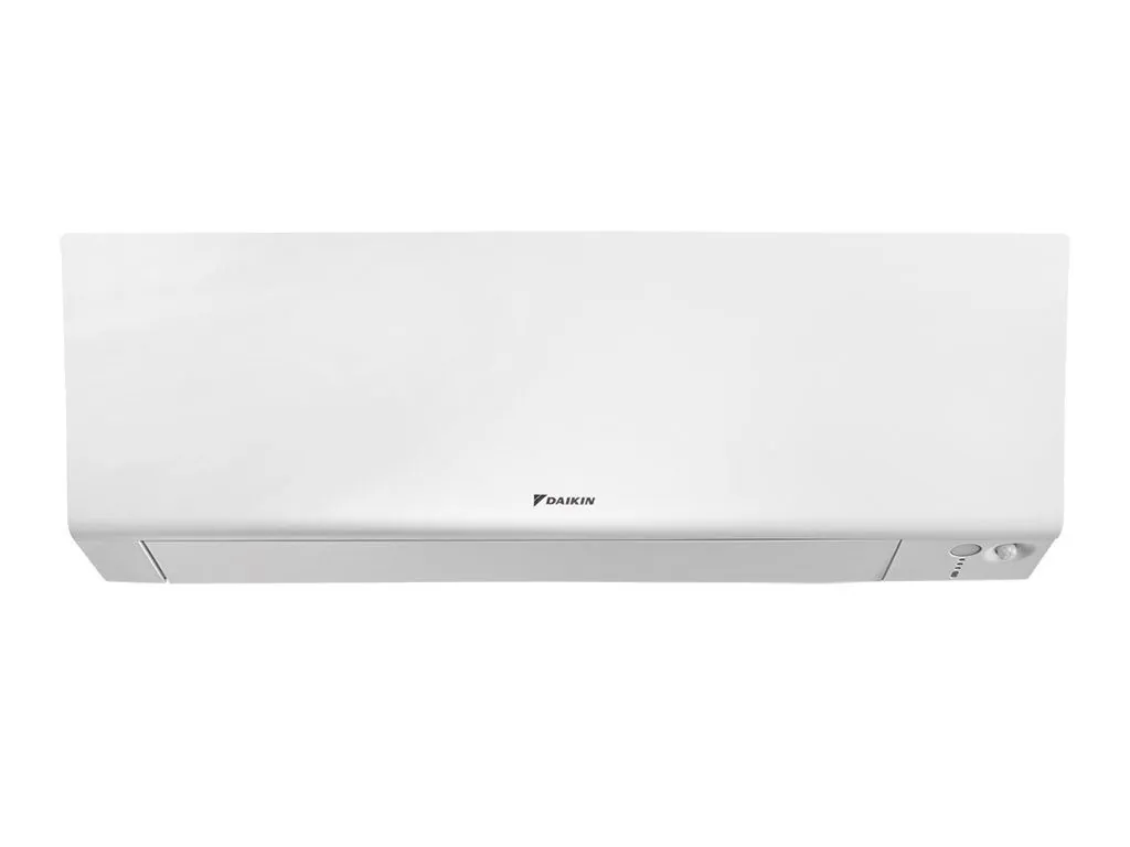 Инверторный настенный кондиционер (сплит-система) Daikin FTXM71R / RXM71R с зимним комплектом (-30)