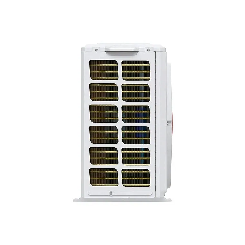 Настенный кондиционер (сплит-система) Energolux SAS18AR1-A / SAU18AR1-A-WS30 с зимним комплектом (-30)