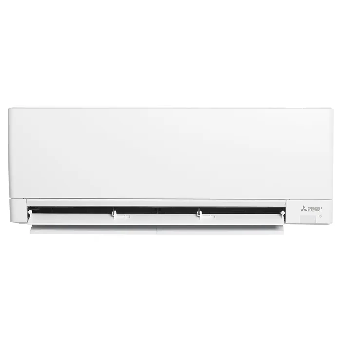 Инверторный настенный кондиционер (сплит-система) Mitsubishi Electric MSZ-AY20VGK(P) / MUZ-AY20VG