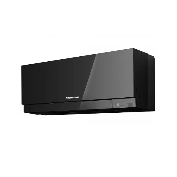 Инверторный настенный кондиционер (сплит-система) Mitsubishi Electric MSZ-EF35VGB / MUZ-EF35VG