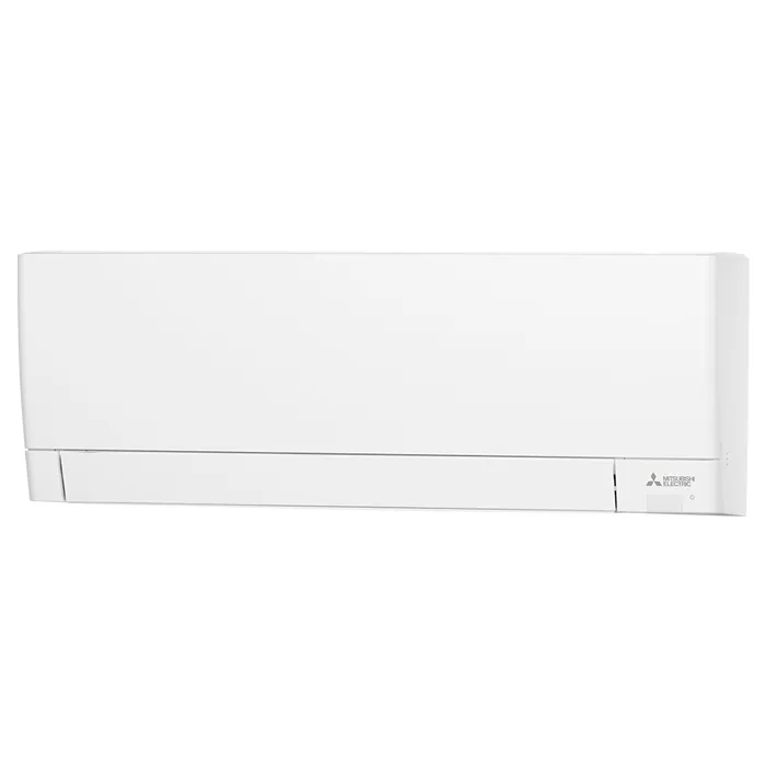 Инверторный настенный кондиционер (сплит-система) Mitsubishi Electric MSZ-AY20VGK(P) / MUZ-AY20VG