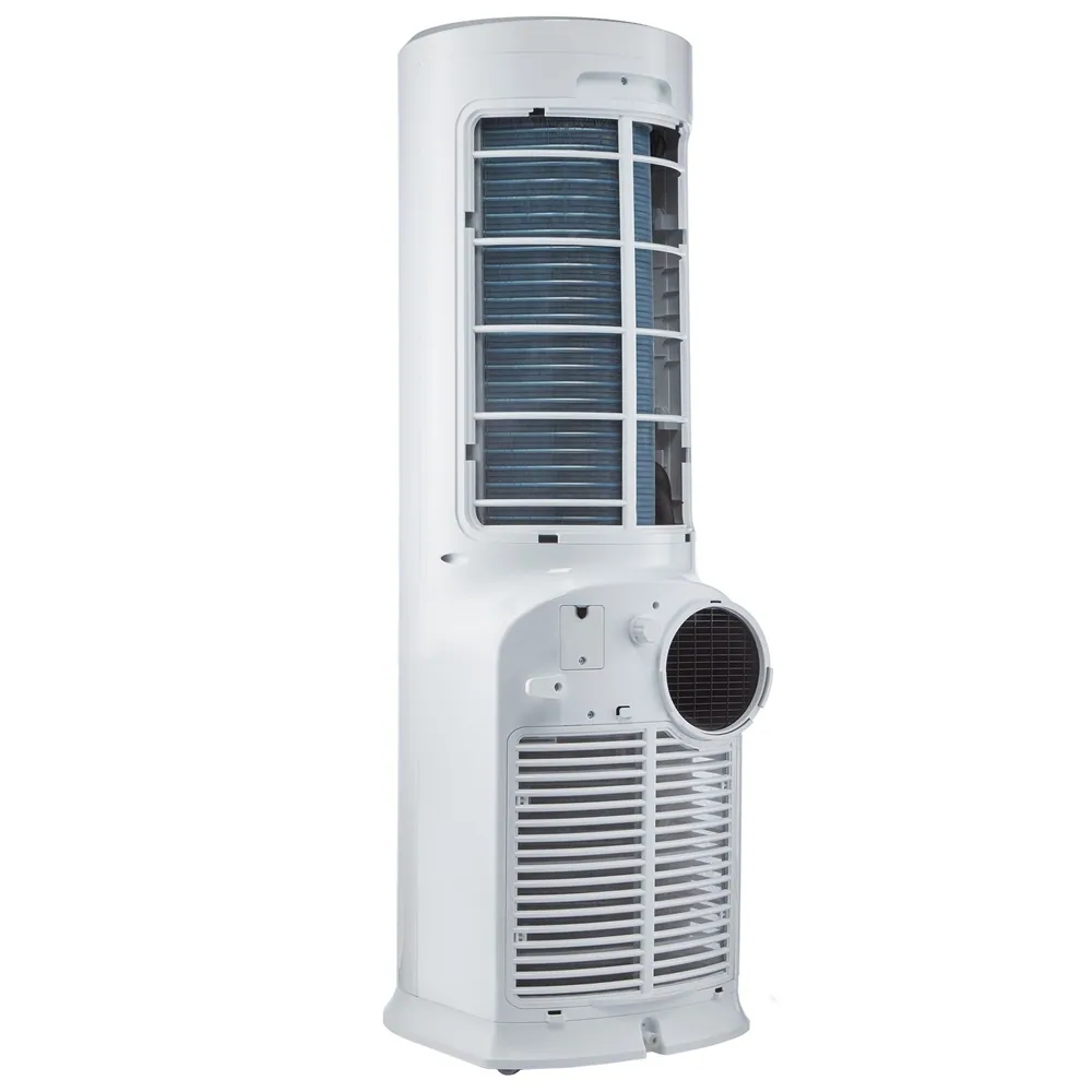 Мобильный кондиционер Electrolux EACM-16 NB/N6_V2