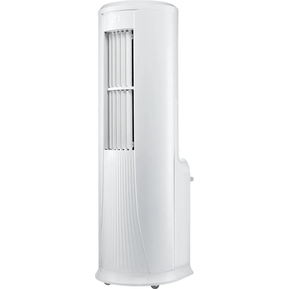 Мобильный кондиционер Electrolux EACM-16 NB/N6_V2