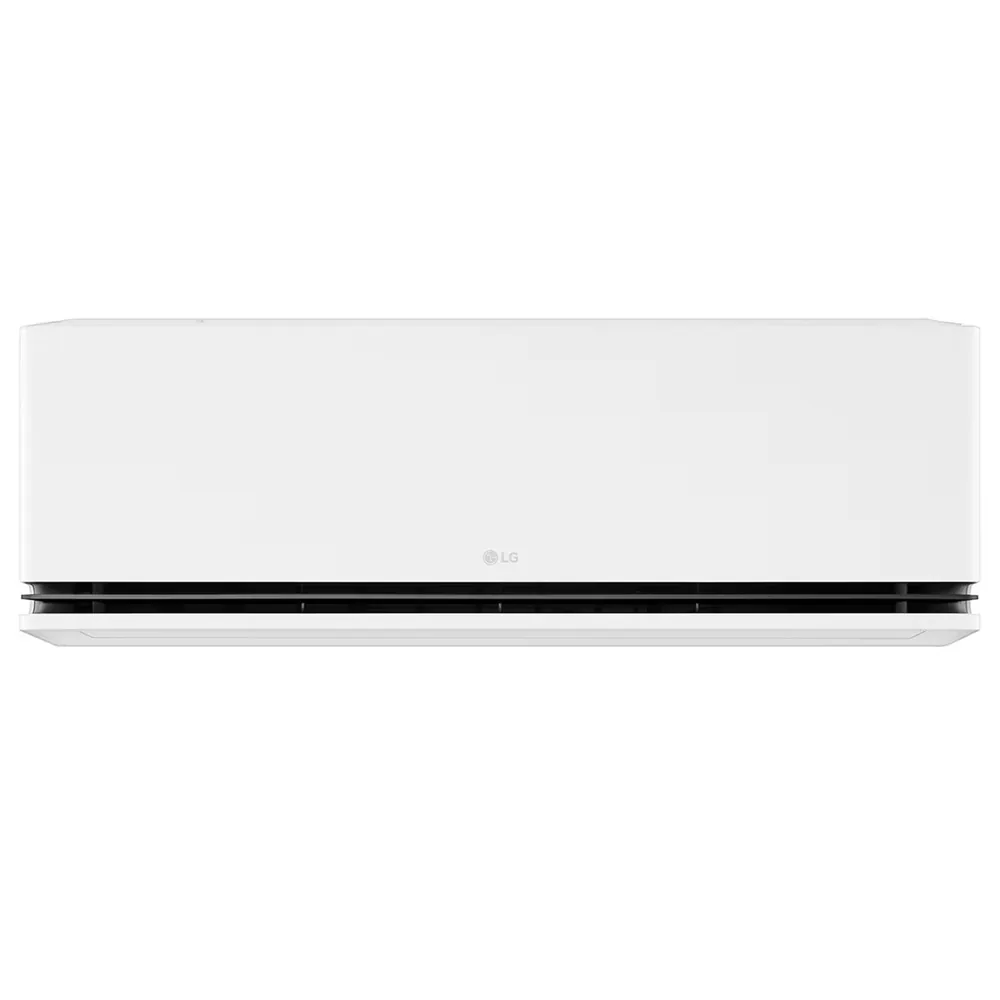 Настенный внутренний блок мультисплит-системы LG H12S1D.NS1R