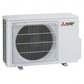 Инверторный настенный кондиционер (сплит-система) Daikin FTXJ50MS / RXJ50N