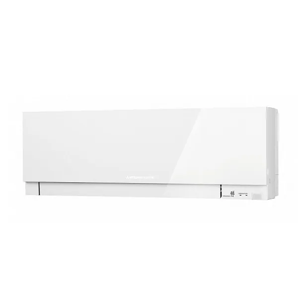 Инверторный настенный кондиционер (сплит-система) Mitsubishi Electric MSZ-EF35VGW / MUZ-EF35VG