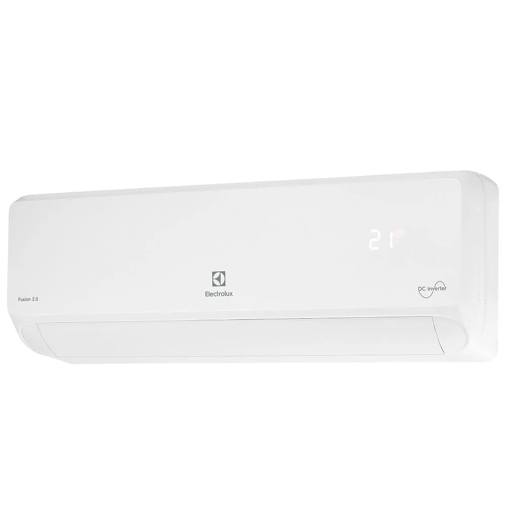 Настенный кондиционер (сплит-система) Electrolux EACS/I-09HF2/N8_24Y