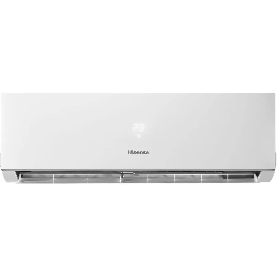 Внутренний блок VRF-системы Hisense AVS-05HJDDJ