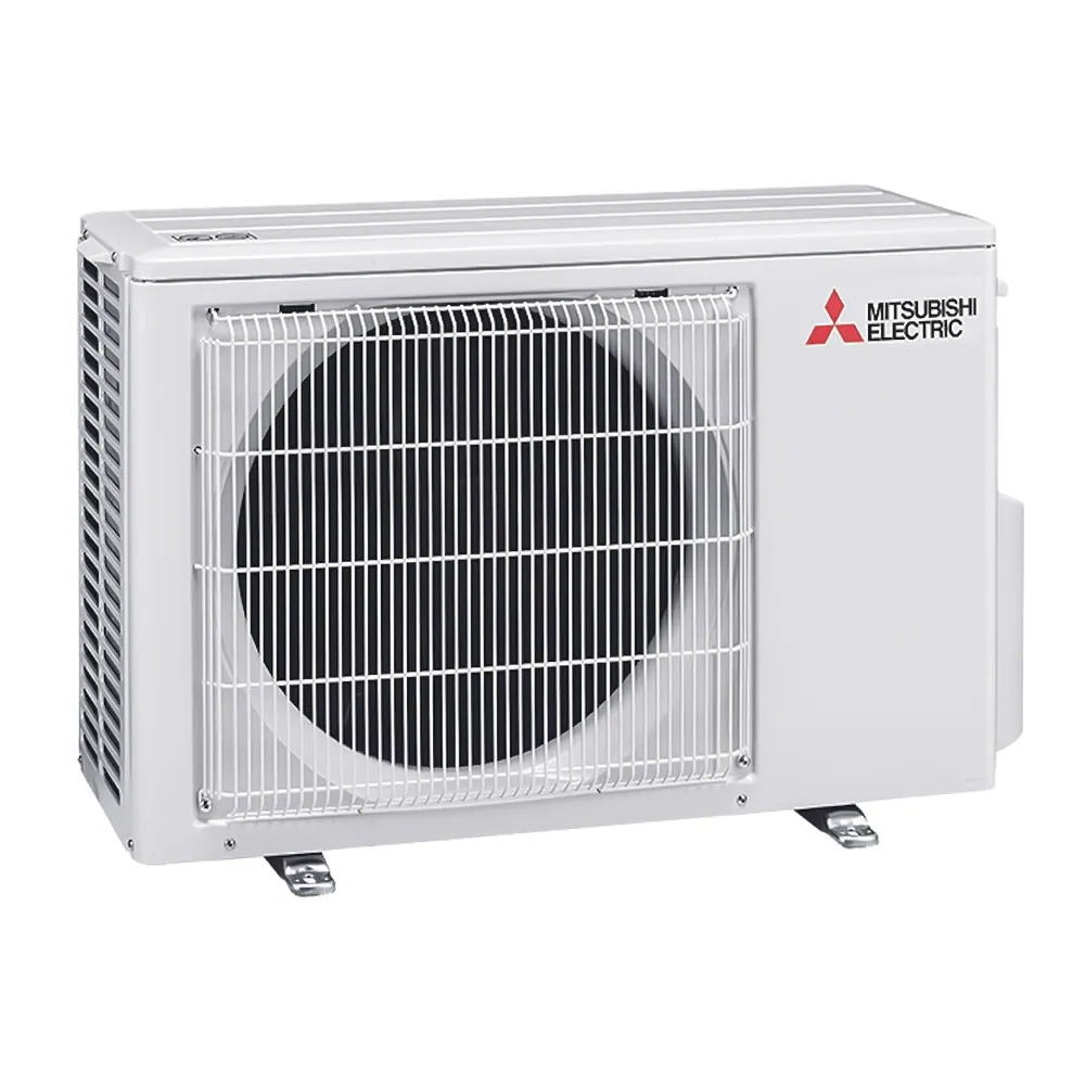Инверторный настенный кондиционер (сплит-система) Mitsubishi Electric MSZ-AY20VGK(P) / MUZ-AY20VG