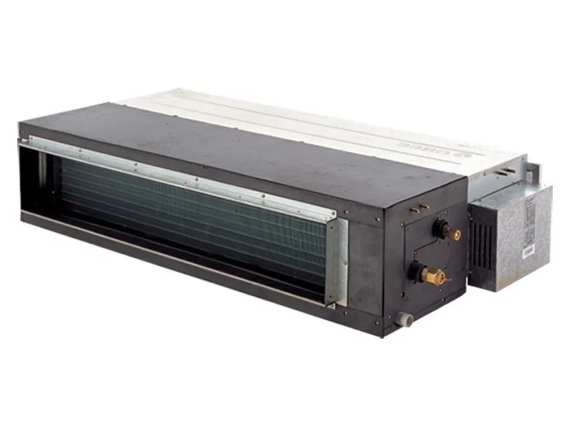 Внутренний блок VRF-системы Electrolux ESVMD-SF-22