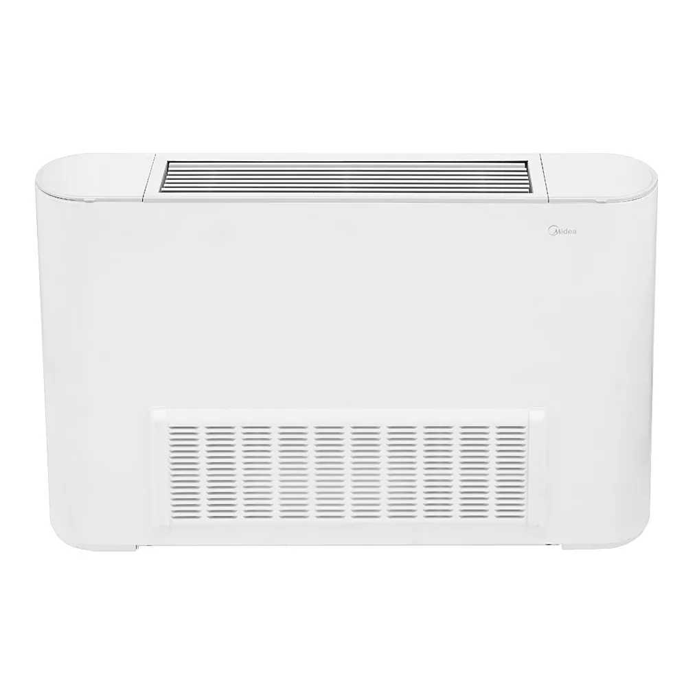 Напольно-потолочный фанкойл Midea MKH1-150-R3