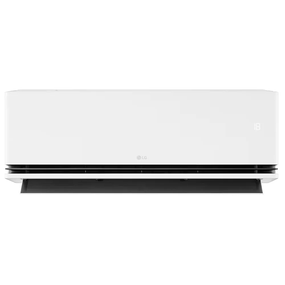 Настенный внутренний блок мультисплит-системы LG H24S1D.NS1R