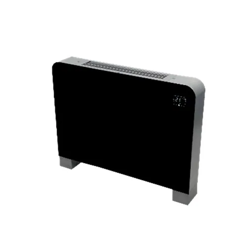 Универсальный фанкойл Royal Clima MACS-I-SF30P2BG
