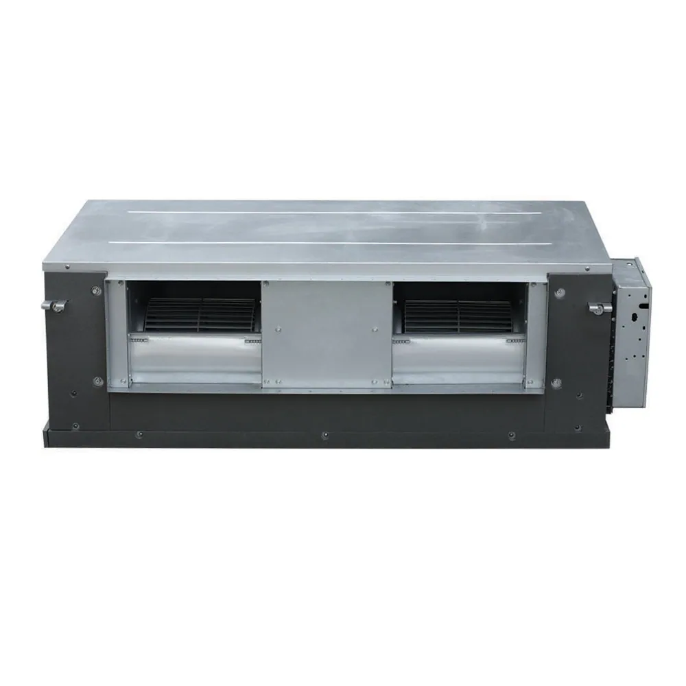 Канальный фанкойл Midea MKT3-800FG50