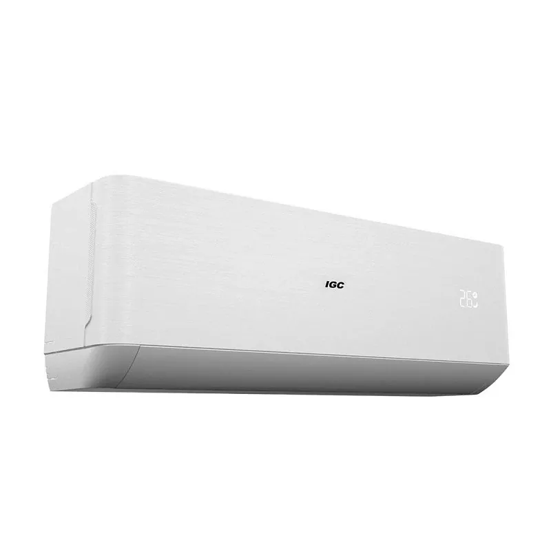 Настенный внутренний блок мультисплит-системы IGC RAK-T09RH