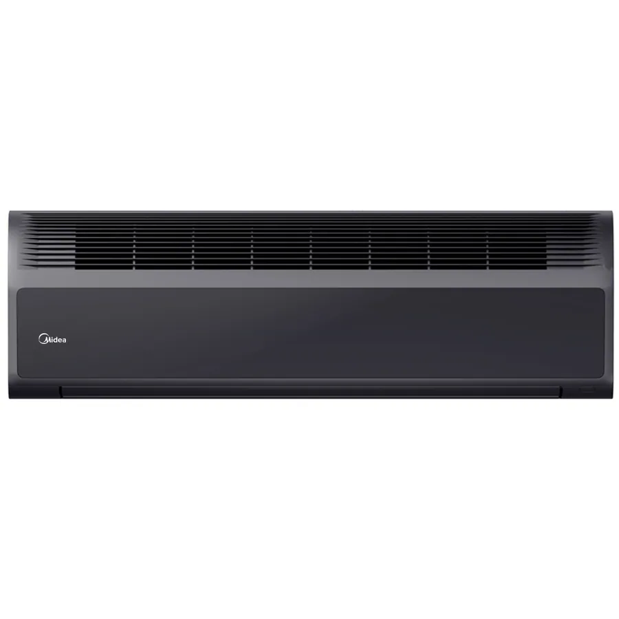 Внутренний блок VRF-системы Midea MIH71BHN18