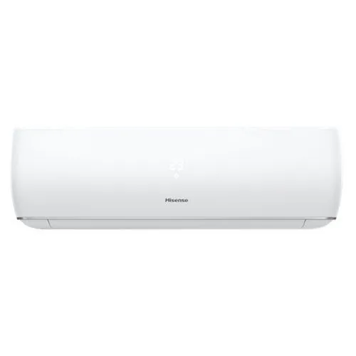 Инверторный настенный кондиционер (сплит-система) Hisense AS-13UW4RYDTV03 Wi-Fi