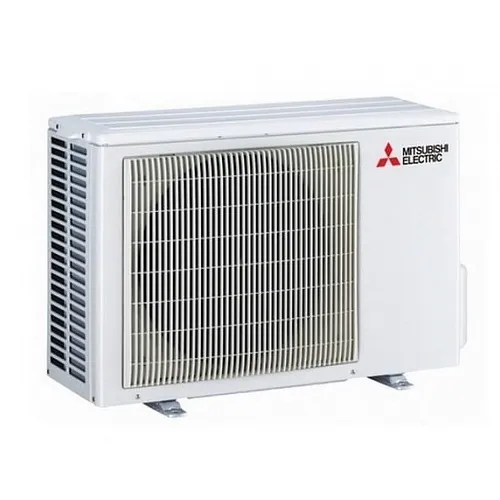 Инверторный настенный кондиционер (сплит-система) Mitsubishi Electric MSZ-EF35VGW / MUZ-EF35VG