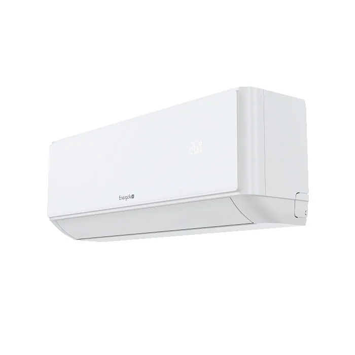 Настенный кондиционер (сплит-система) Energolux SAS12MR1-A / SAU12MR1-A