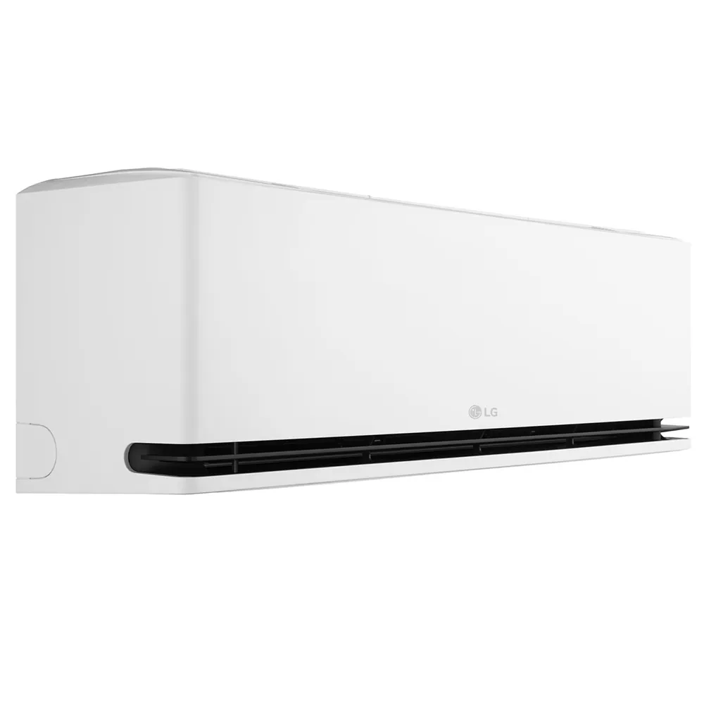 Настенный внутренний блок мультисплит-системы LG H24S1D.NS1R