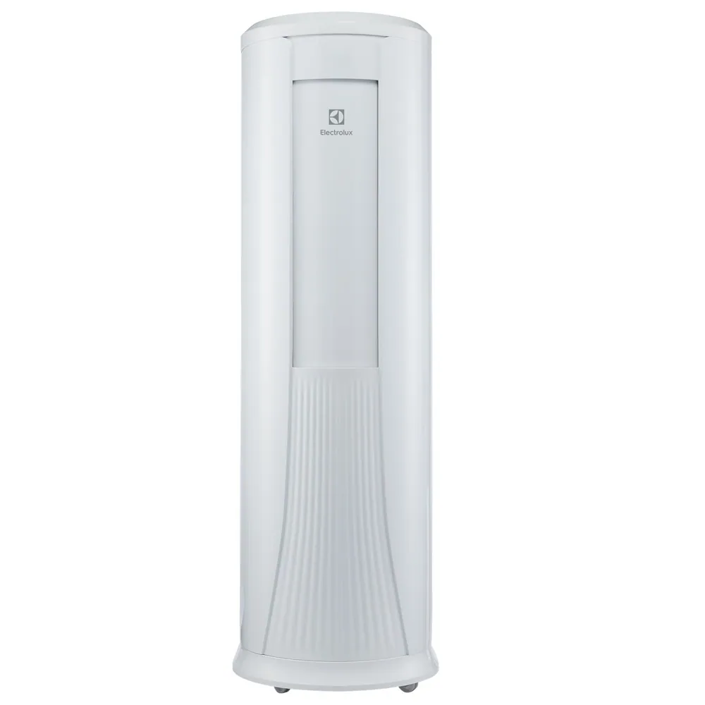 Мобильный кондиционер Electrolux EACM-16 NB/N6_V2