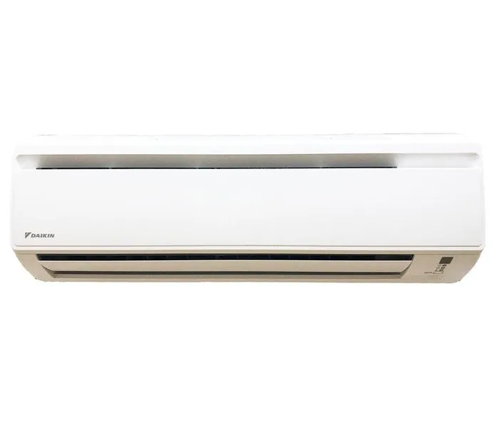 Настенный кондиционер (сплит-система) Daikin Freshzone AC25FZ