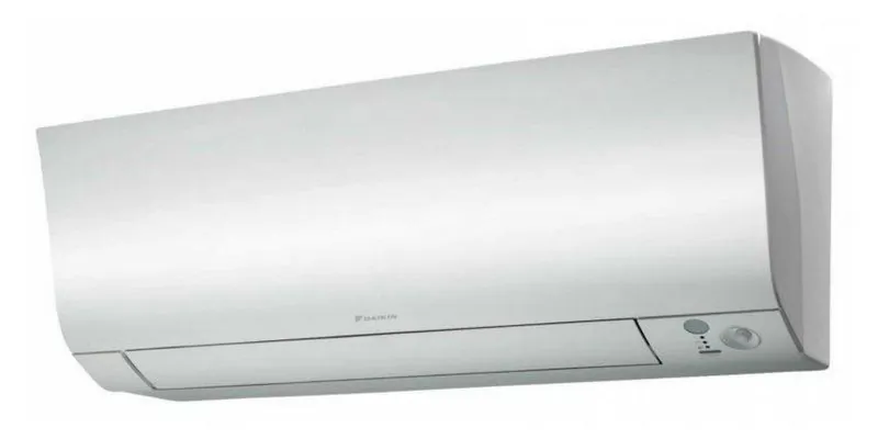 Инверторный настенный кондиционер (сплит-система) Daikin FTXM71N / RXM71N