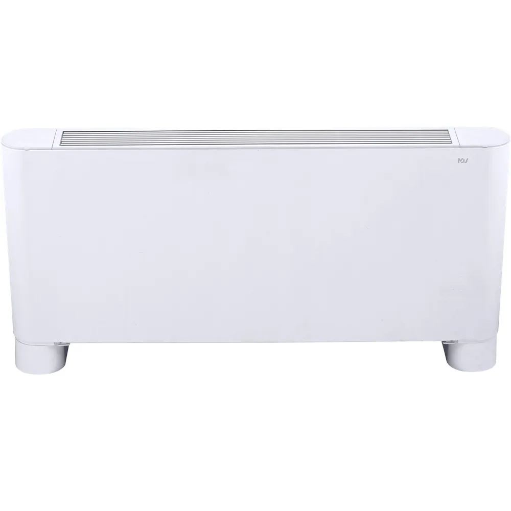 Внутренний блок VRF-системы MDV MDVI3-45FS4VR12D