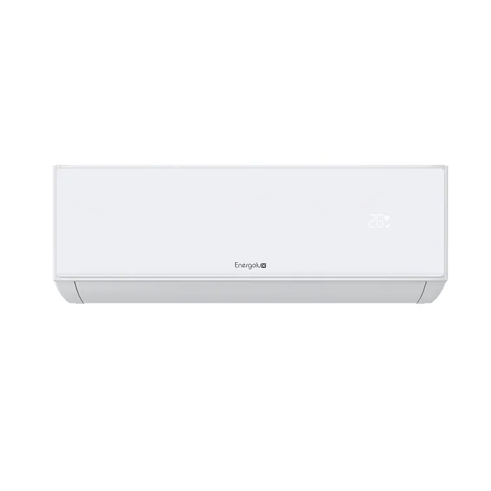 Настенный кондиционер (сплит-система) Energolux SAS12MR1-A / SAU12MR1-A
