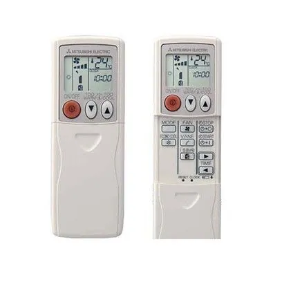 Настенный кондиционер (сплит-система) Mitsubishi Electric MS-GF25VA / MU-GF25VA