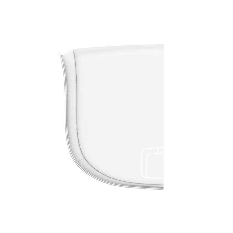 Настенный кондиционер (сплит-система) Midea MSAG1-24HRN8-I / MSAG1-24HRN8-O