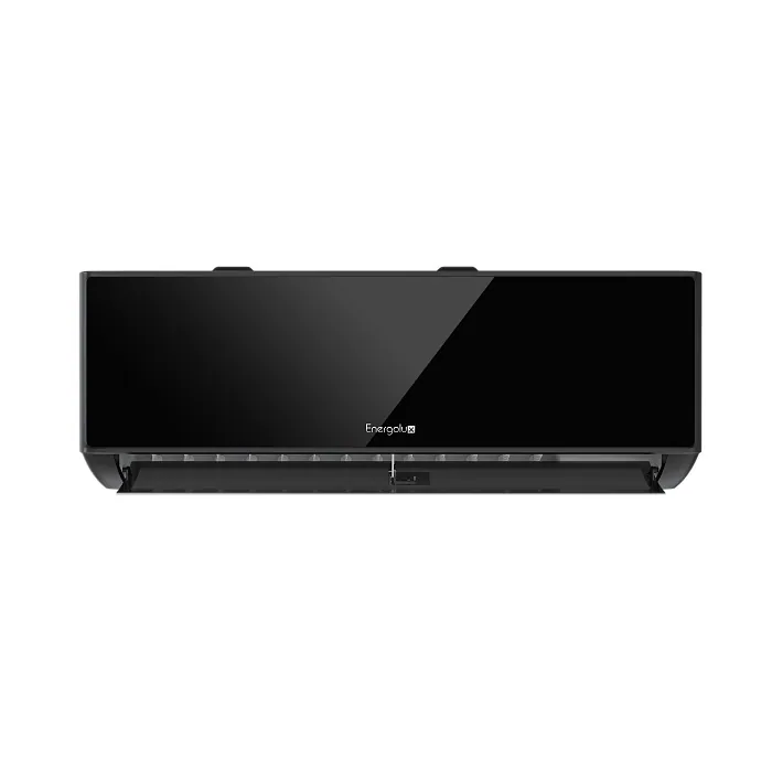 Инверторный настенный кондиционер (сплит-система) Energolux SAS12M1-AIB / SAU12M1-AIB