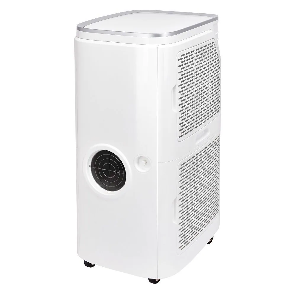 Мобильный кондиционер Electrolux EACM-22 JK/N3