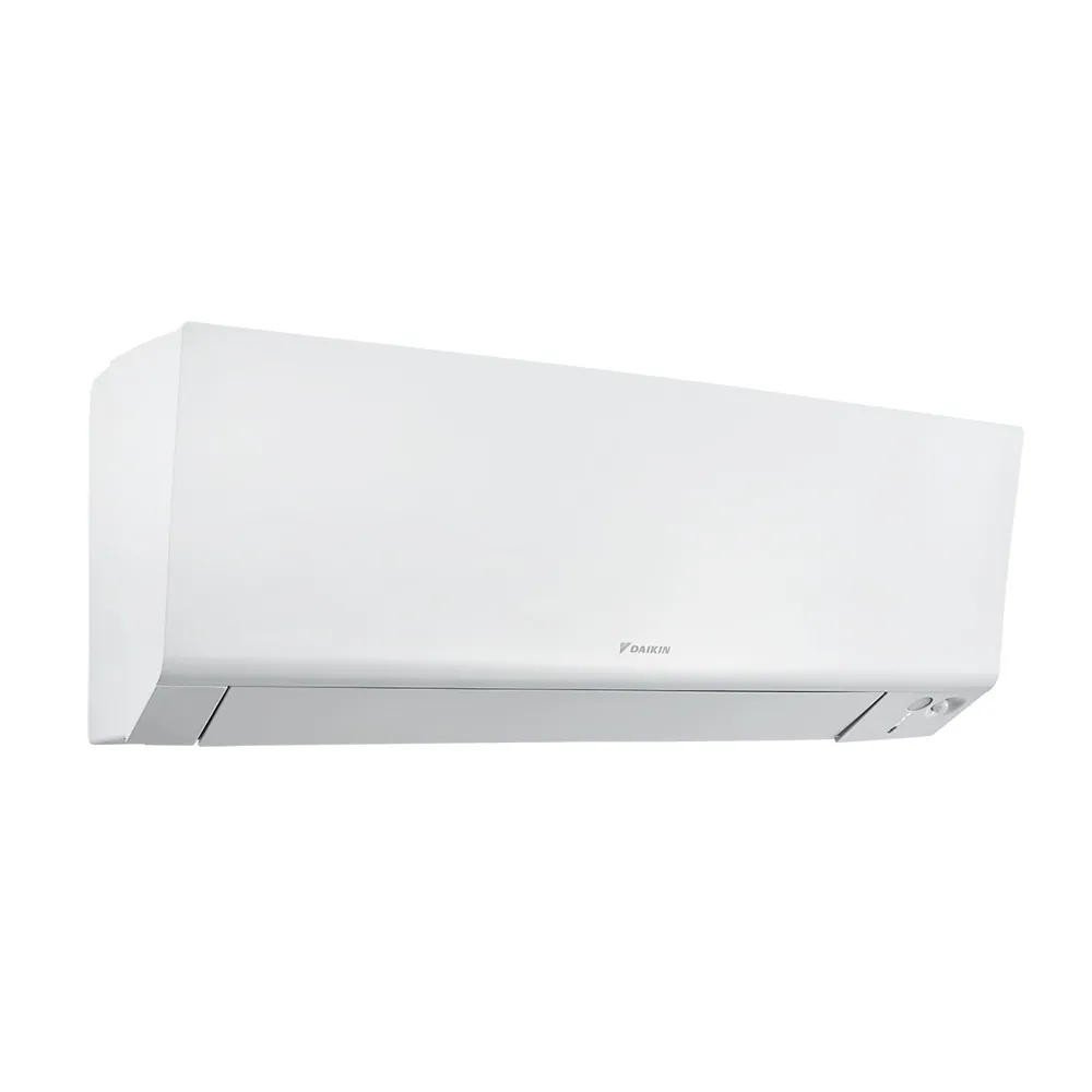 Настенный внутренний блок мульти-сплит-системы Daikin FTXM60R