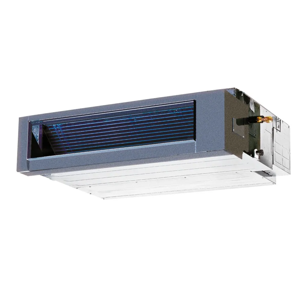 Канальный кондиционер (сплит-система) MDV MDHG-60HWN1 / MDOU-60HN1-L