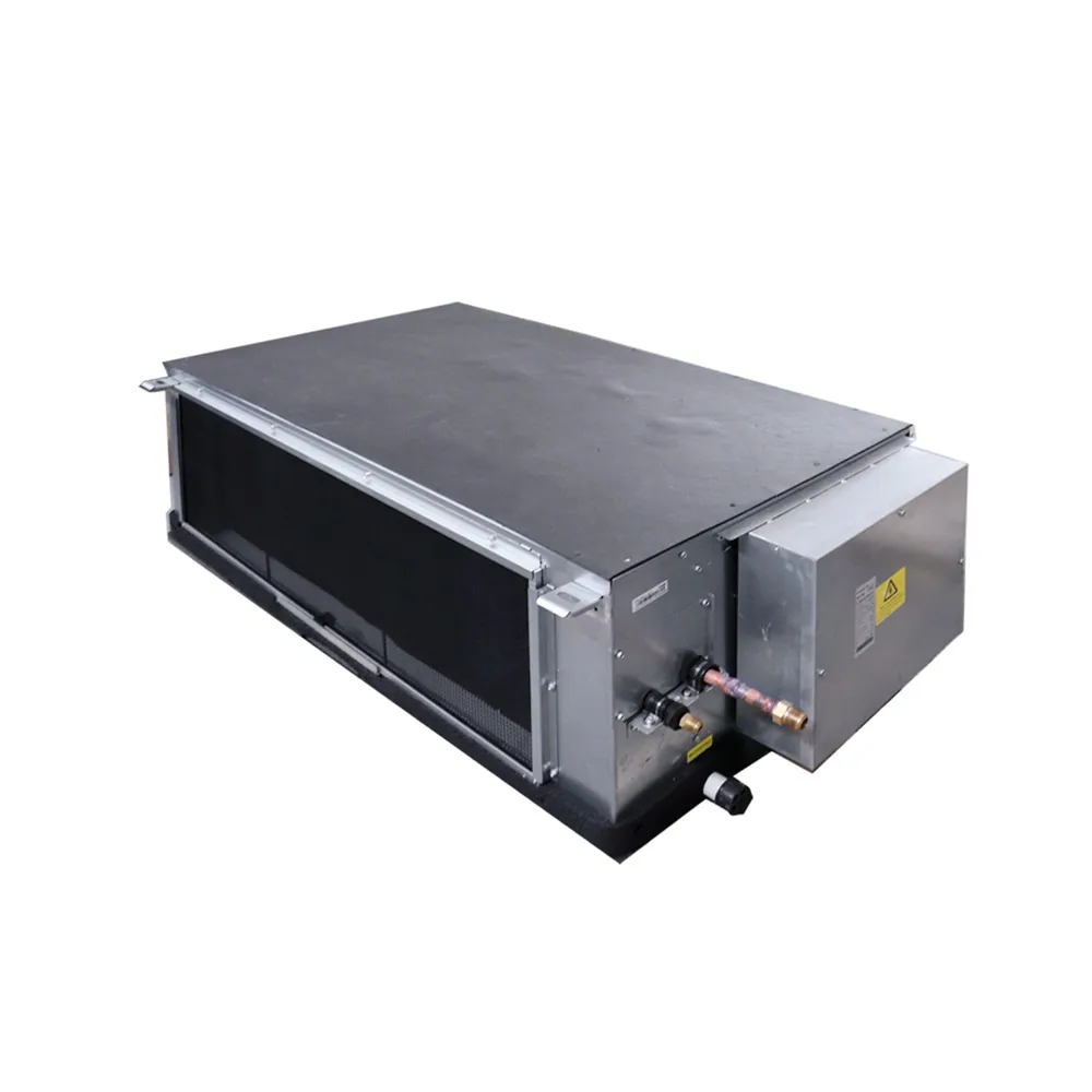 Внутренний блок VRF-системы Kentatsu KTA125HFAN1