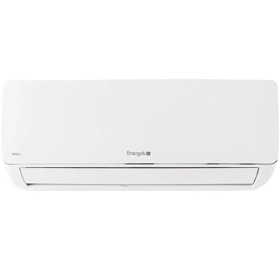 Настенный кондиционер (сплит-система) Energolux SAS24B4-A / SAU24B4-A