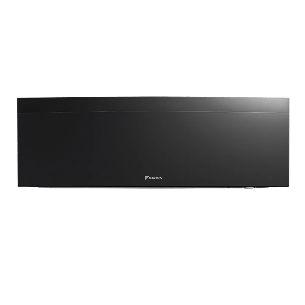 Настенный внутренний блок мульти-сплит-системы Daikin FTXJ20AB