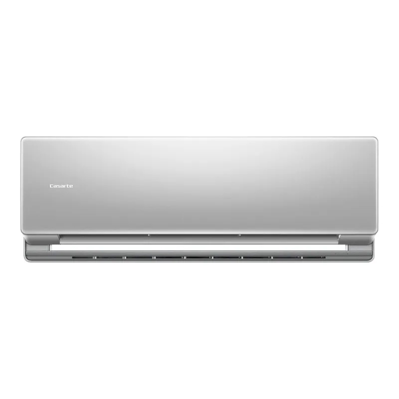 Инверторный настенный кондиционер (сплит-система) Casarte CAS25CC1/R3-S / 1U25CC1/R3