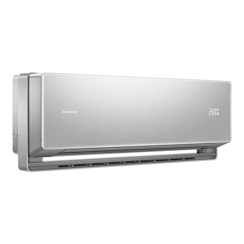 Инверторный настенный кондиционер (сплит-система) Casarte CAS25CC1/R3-S / 1U25CC1/R3