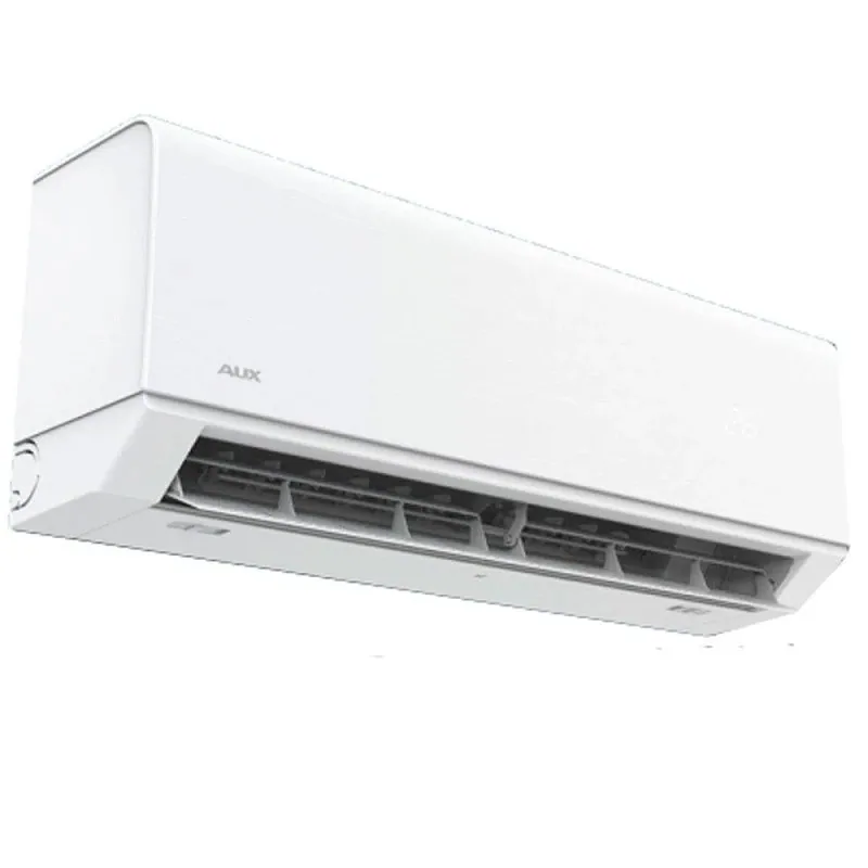 Инверторный настенный кондиционер (сплит-система) AUX ASW-H24A4/BA-R2DI / AS-H24A4/BA-R2DI
