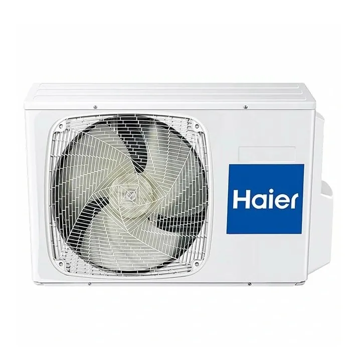Напольно-потолочный кондиционер (сплит-система) Haier AC105S2LH1FA / 1U105S1LS1FA