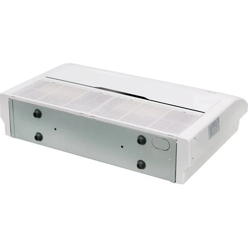 Инверторный напольно-потолочный кондиционер (сплит-система) AUX ALCF-HS60/5DR2 / AL-HS60/5DR2(U)