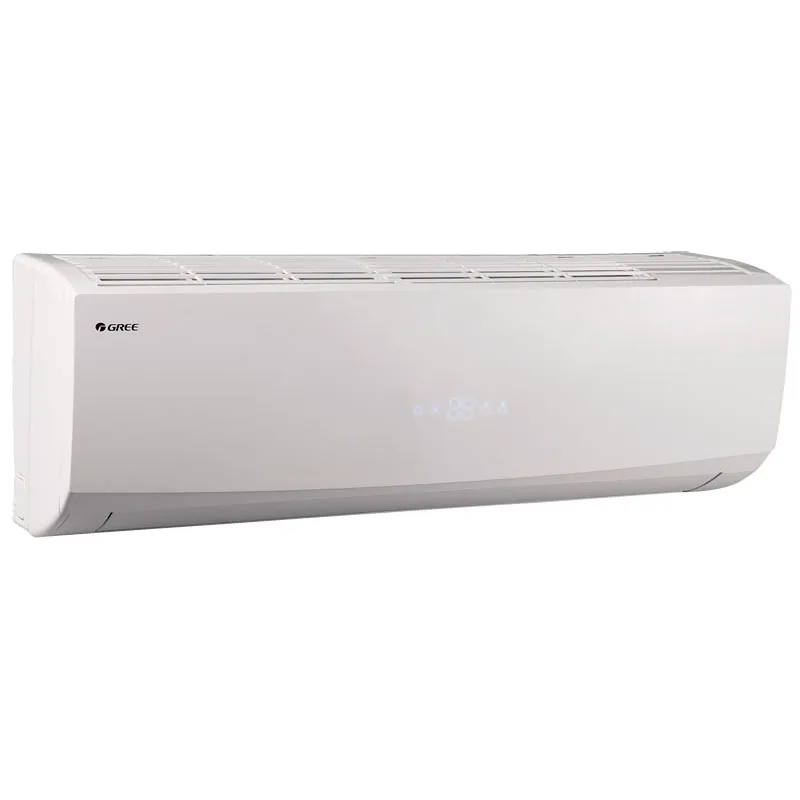 Внутренний блок VRF-системы Gree GMV-ND15G/B4B-T