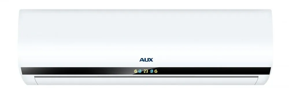 Внутренний блок VRF-системы AUX ARVWM-H056/4R1A_19Y